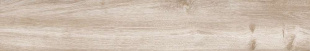 Керамогранит NT Ceramic Wood Nature mat арт. NTT92302M (20x120) матовый